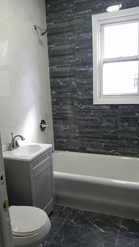 321 Vermont Ave #1 Photo 1