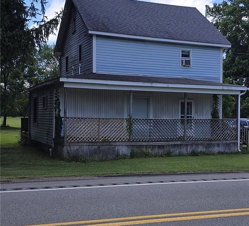 1st image of 17879 Route 119 Hwy N #W/n