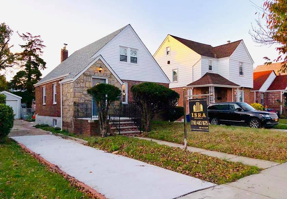 1st image of 11552 225th St