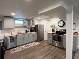 4618 S 475 W #2, Ogden, UT 84405