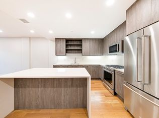 217 Willow Ave APT 4, Hoboken, NJ 07030