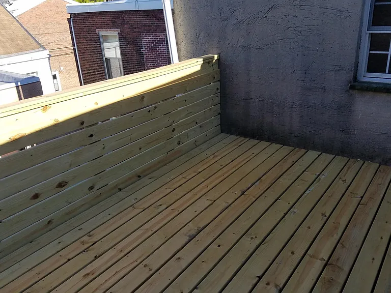 1223 S 2nd St #TOWNHOUSE — Photo 13