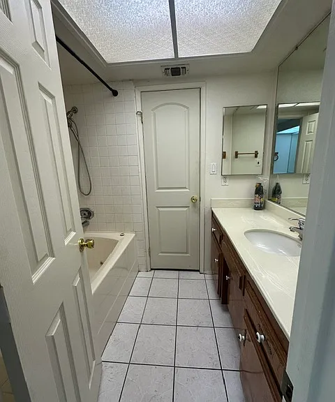 4162 Pinewood Lake Dr — Photo 6