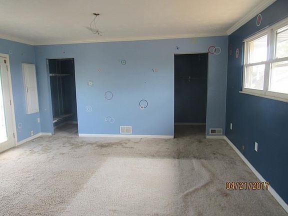 3rd image of 6623 County Road 1