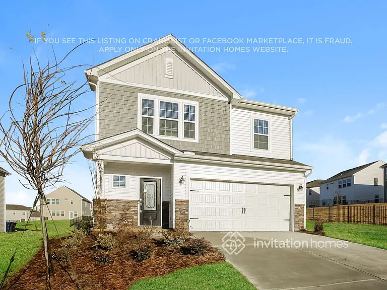 113 Watrous Way — Photo 4