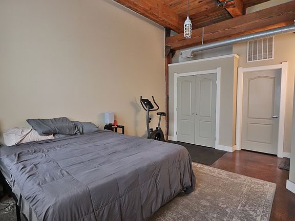 5th image of 55 S Harding St APT 108