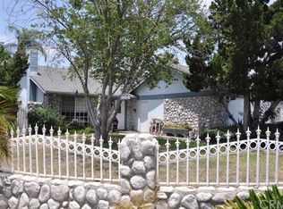 11141 Cameron Dr, Riverside, CA 92505