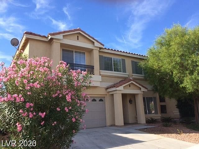 1st image of 6547 Samba Ave