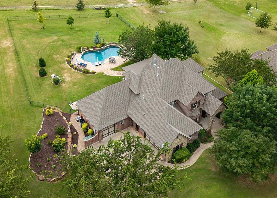 1st image of 14381 Terra Vita Dr