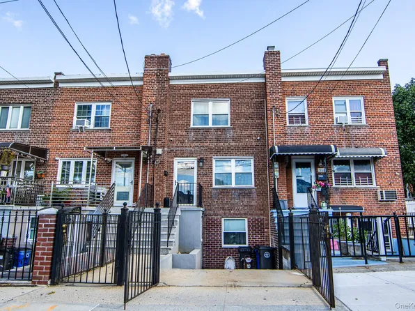 1902 Bronxdale Avenue, Bronx, NY 10462