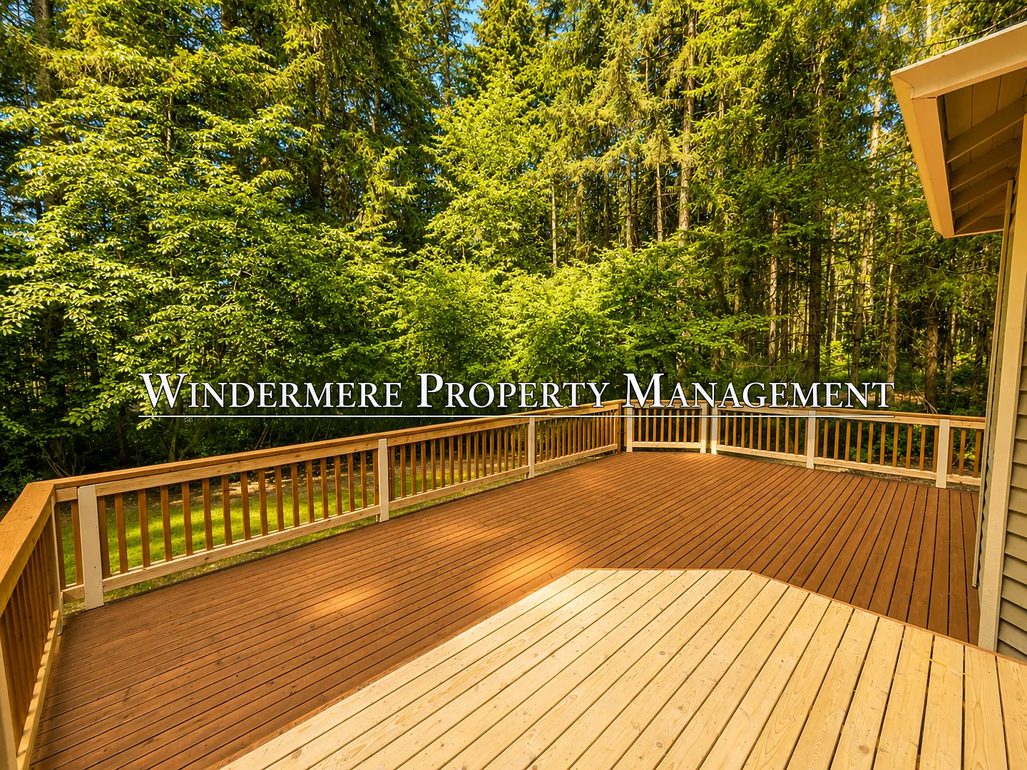Spacious and Beautiful 4 bedroom in convenient Silverdale location — Photo 2