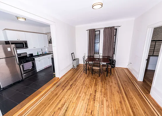 Rented by Highline Residential | media 7