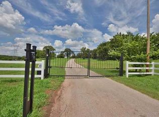 13911 E Highway 66 #1, Arcadia, OK 73007