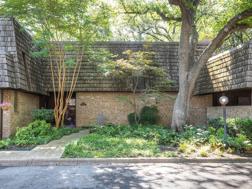 1st image of 3032 Hulen Ct
