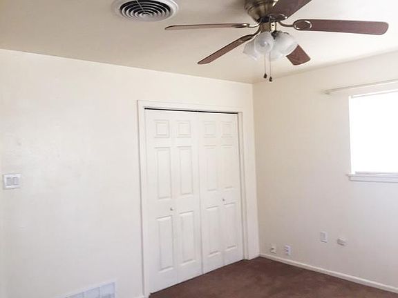 5th image of 4204 Dawn Ave