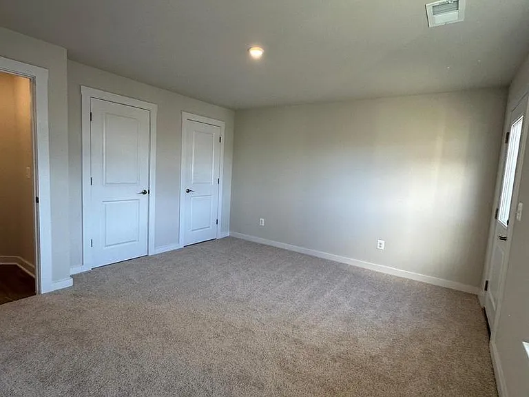 113 Marlow Ct — Photo 30