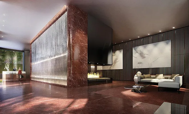 Rented by Keller Williams NYC | media 43