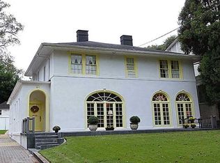 67 Huntington Rd NE, Atlanta, GA 30309