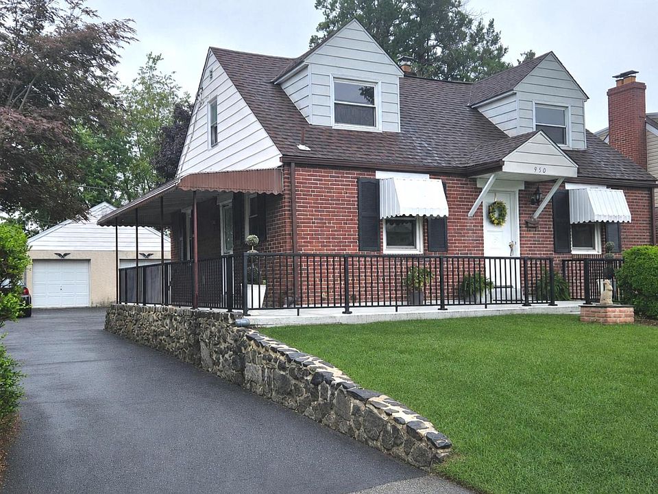 1st image of 950 Thornton Rd
