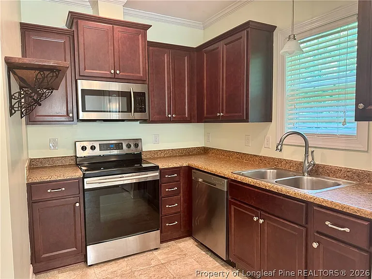 20 Yelverton Ct — Photo 11