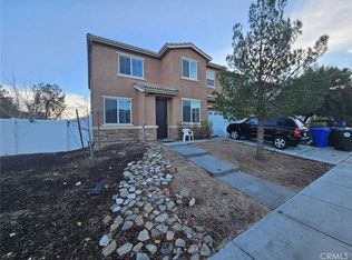 15627 Ripple Ridge Way, Victorville, CA 92394