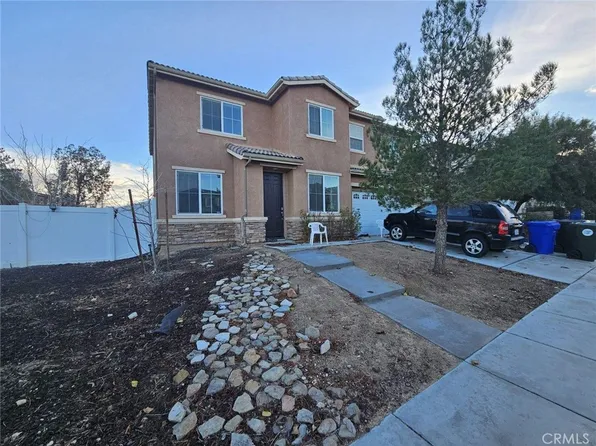 15627 Ripple Ridge Way, Victorville, CA 92394