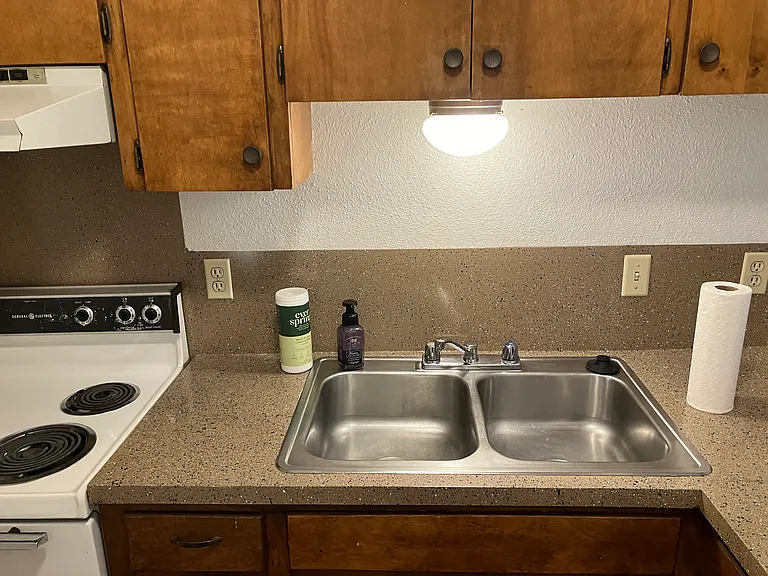 2808 Whitis Ave #308 — Photo 3