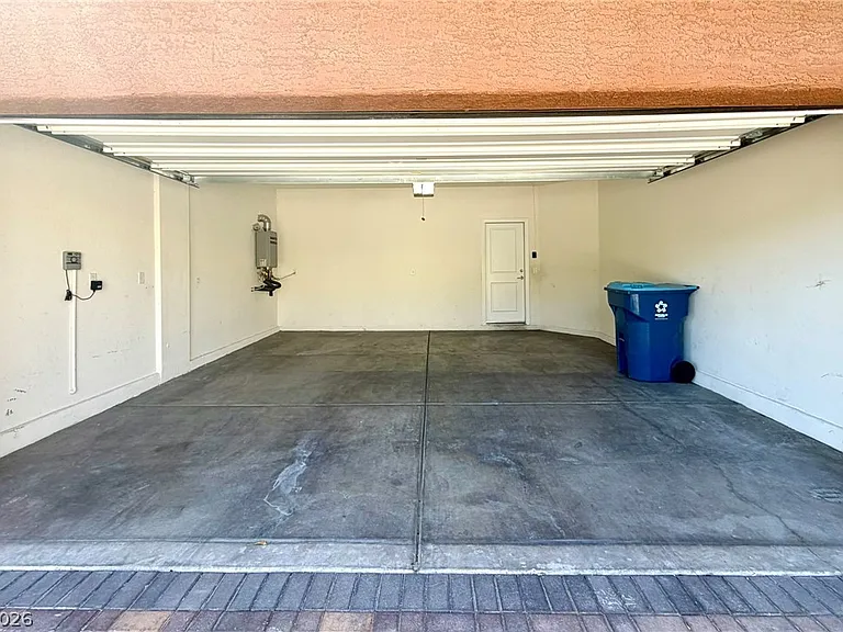 6979 Painted Vista Ct — Photo 65