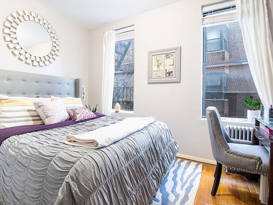 2nd image of 176 W Houston St APT 9
