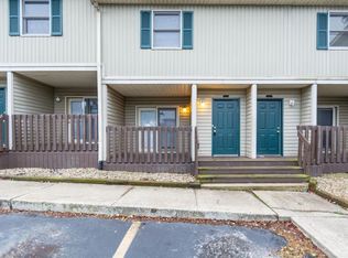 1711 N Lincoln St, Bloomington, IN 47408