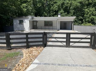 3603 Hamilton Mill Rd, Buford, GA 30519