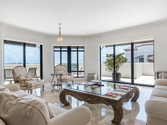 2nd image of 200 E Palmetto Park Road #PH5