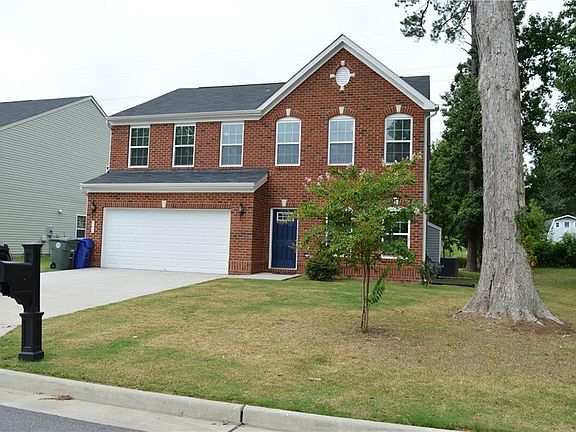 2nd image of 645 Newman Dr