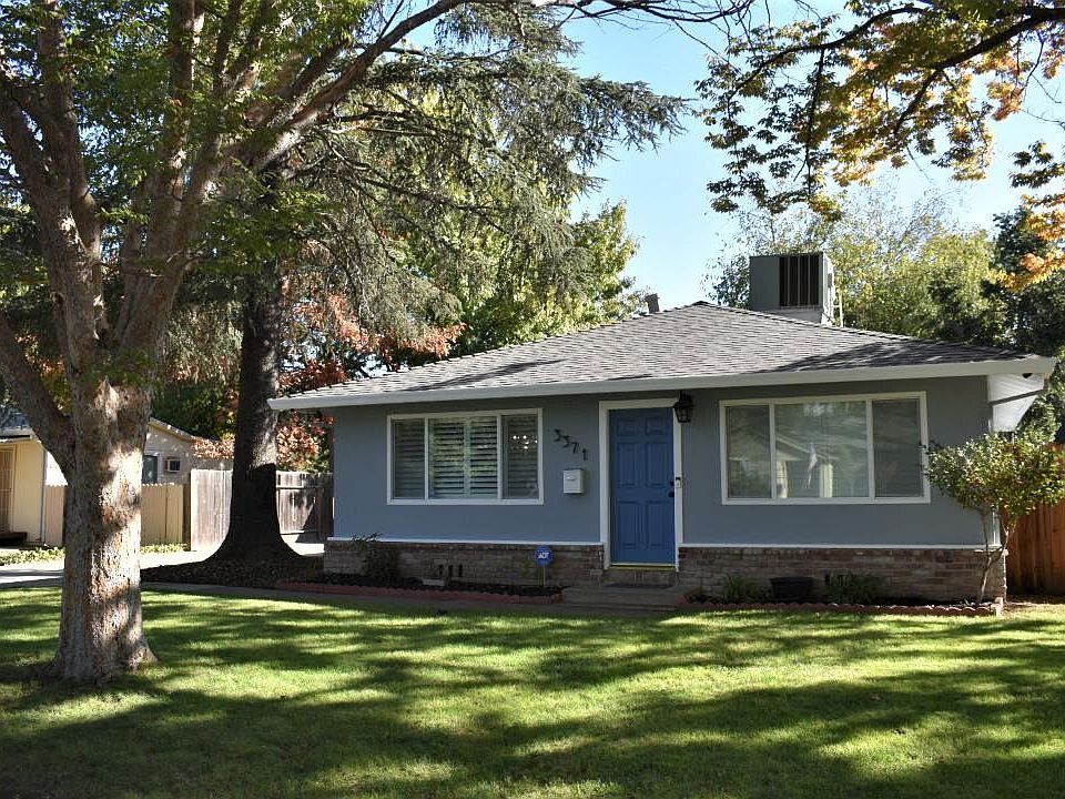 1st image of 3371 62nd St