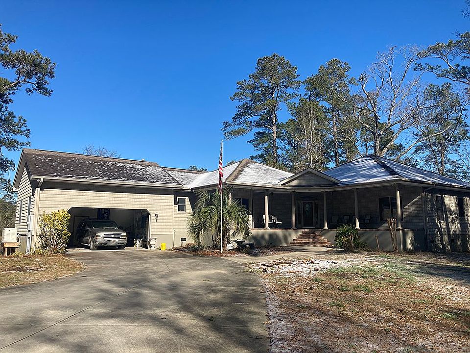 2nd image of 170 River Creek Ln