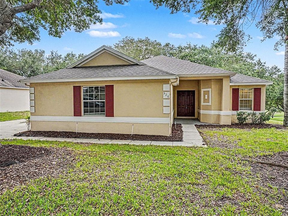 1st image of 526 Azalea Bloom Dr