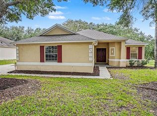 526 Azalea Bloom Dr, Apopka, FL 32712