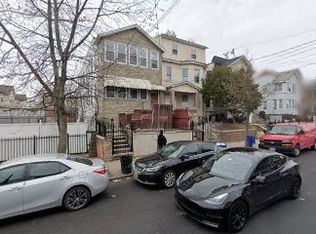 433 S 14th St, Newark, NJ 07103