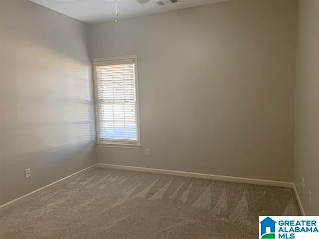 2074 Ross Park Way — Photo 10