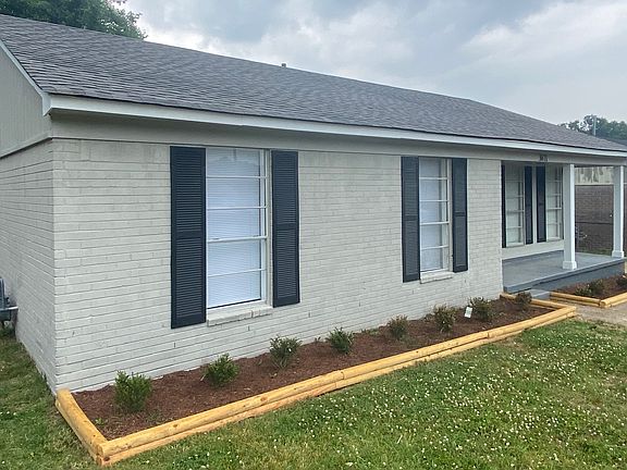 Photo Jun 08 2023, 1 12 34 PM_06092023