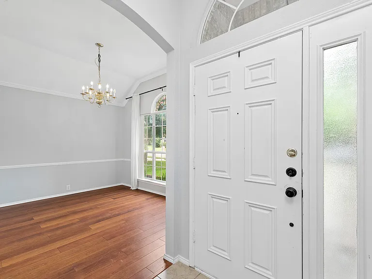 2512 Cimmaron Dr — Photo 6