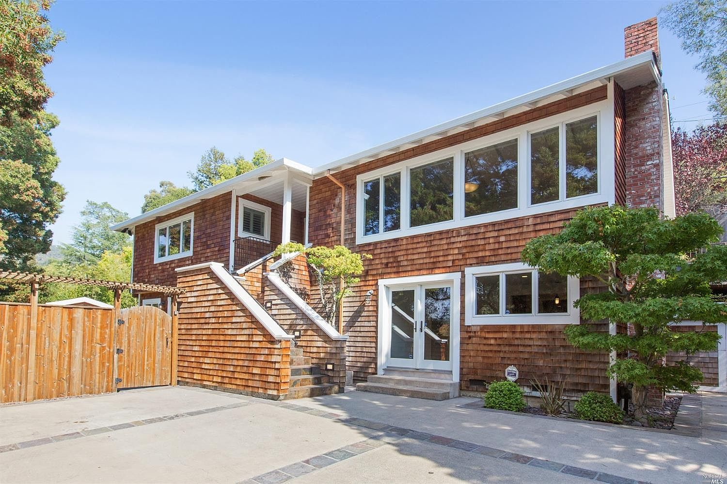314 Jewell St, San Rafael, CA 94901 Zillow