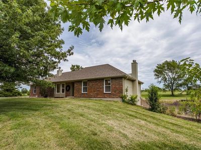28185 Woodland Rd, Paola, KS, 66071