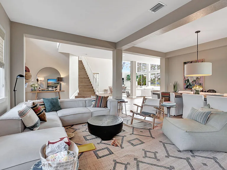 11615 Paradise Cove Ln — Photo 6