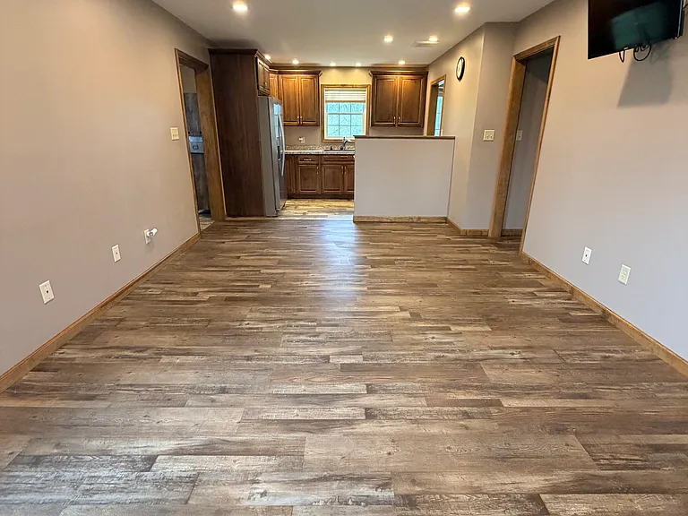 759 Jewett Holmwood Rd — Photo 13