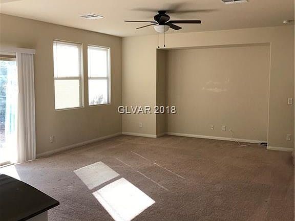 5th image of 241 Botanic Gardens Dr