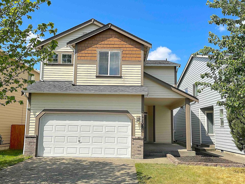 1st image of 17420 93rd Avenue Ct E