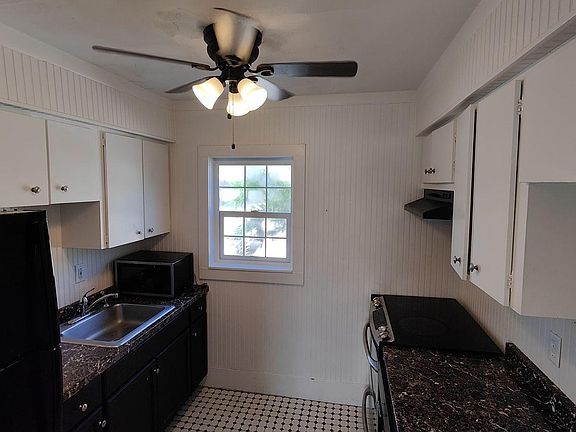 2nd image of 1604 N Osceola Ave #2