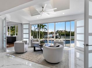 245 Regatta Dr, Jupiter, FL 33477