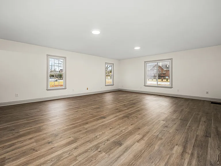 1015 Brinkley Rd — Photo 26